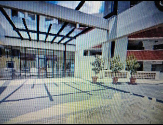 3 BEDROOM APARTMENT RENTED IN PARKLANDS NORTH